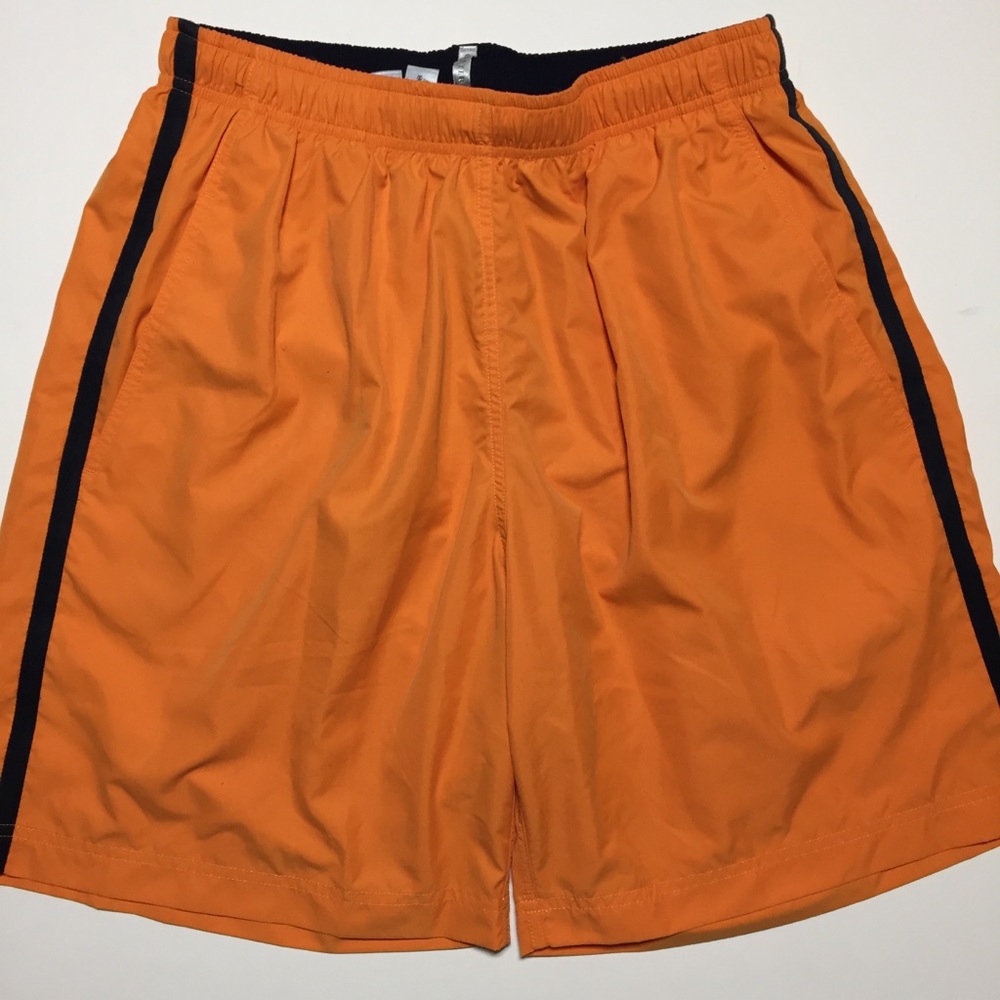 Cutter & Buck Men’s Swim Trunks